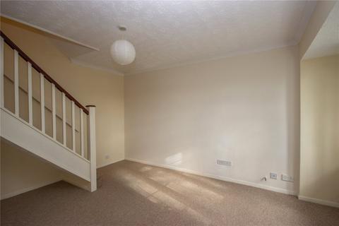 2 bedroom semi-detached house to rent, Great Meadow Road, Bradley Stoke, Bristol, South Gloucestershire, BS32