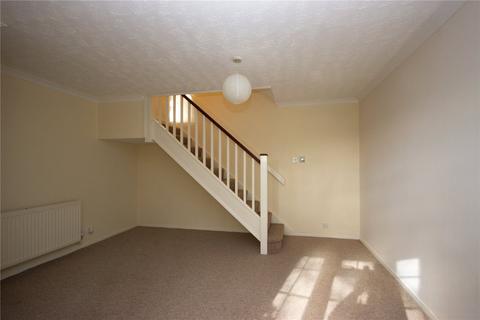 2 bedroom semi-detached house to rent, Great Meadow Road, Bradley Stoke, Bristol, South Gloucestershire, BS32