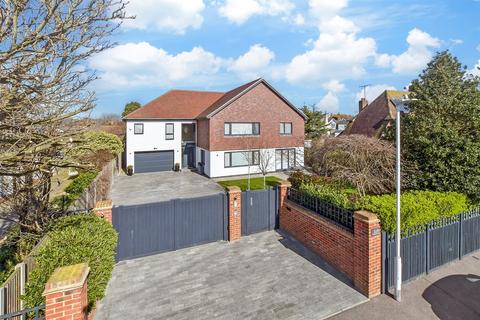 6 bedroom detached house for sale, Lindenthorpe Road, Broadstairs, Kent