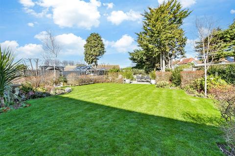6 bedroom detached house for sale, Lindenthorpe Road, Broadstairs, Kent