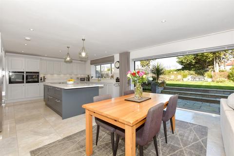 6 bedroom detached house for sale, Lindenthorpe Road, Broadstairs, Kent