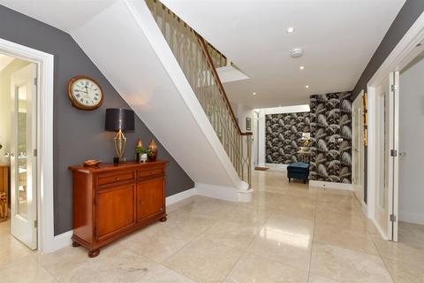 6 bedroom detached house for sale, Lindenthorpe Road, Broadstairs, Kent