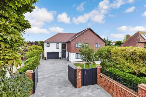 undefined, Lindenthorpe Road, Broadstairs, Kent