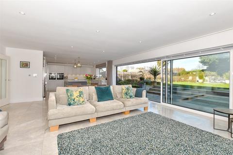 undefined, Lindenthorpe Road, Broadstairs, Kent