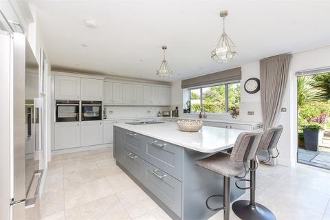 undefined, Lindenthorpe Road, Broadstairs, Kent