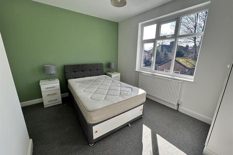 1 bedroom in a house share to rent, Loughborough Road, Loughborough LE12