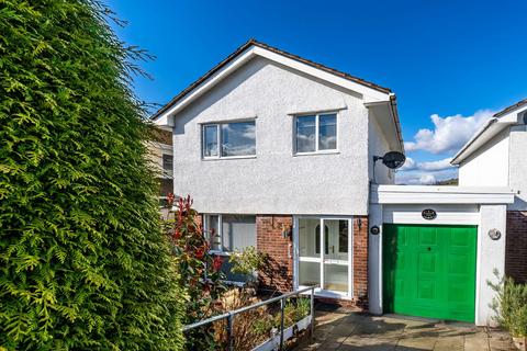 3 bedroom detached house for sale, Hafan Werdd, Caerphilly, CF83 3BU