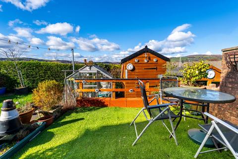 3 bedroom detached house for sale, Hafan Werdd, Caerphilly, CF83 3BU