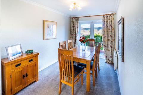 3 bedroom detached house for sale, Hafan Werdd, Caerphilly, CF83 3BU