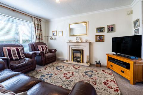 3 bedroom detached house for sale, Hafan Werdd, Caerphilly, CF83 3BU