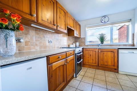 3 bedroom detached house for sale, Hafan Werdd, Caerphilly, CF83 3BU