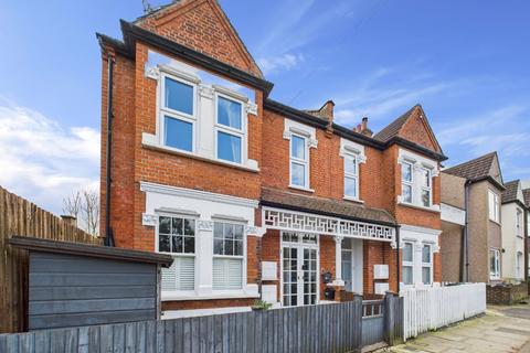 2 bedroom ground floor maisonette for sale, Saxon Road, Bromley BR1