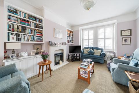 4 bedroom end of terrace house for sale, Raymond Avenue, London