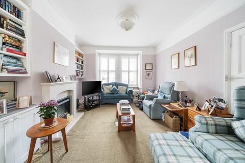 4 bedroom end of terrace house for sale, Raymond Avenue, London