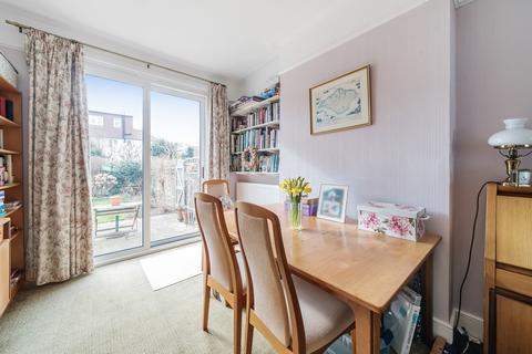 4 bedroom end of terrace house for sale, Raymond Avenue, London