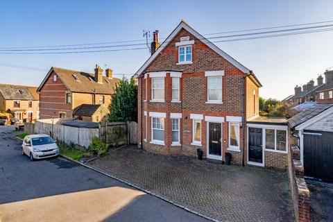 4 bedroom detached house for sale, School Lane, East Sussex TN6