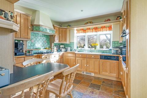 4 bedroom detached house for sale, School Lane, East Sussex TN6