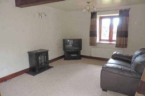 4 bedroom barn conversion to rent, Mires Head Barn, Grayrigg