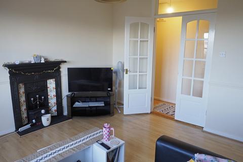 1 bedroom flat for sale, High Street, Hull HU1