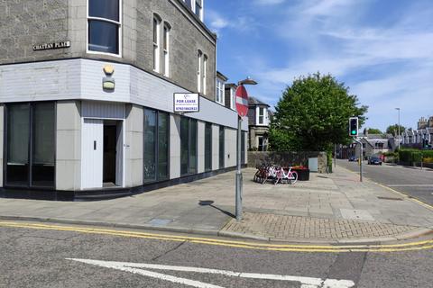 Property to rent, Great Western Road, Aberdeen AB10