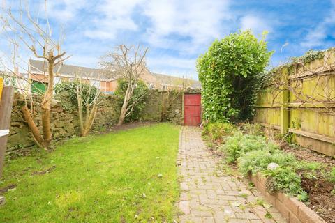 3 bedroom terraced house to rent, Rawden Place, Caerdydd, CF11