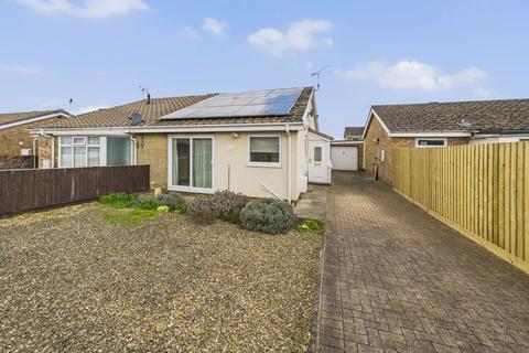 undefined, Clays Road, Coleford GL16