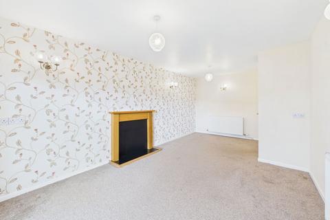 undefined, Clays Road, Coleford GL16