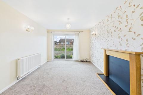 undefined, Clays Road, Coleford GL16