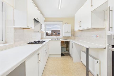 undefined, Clays Road, Coleford GL16