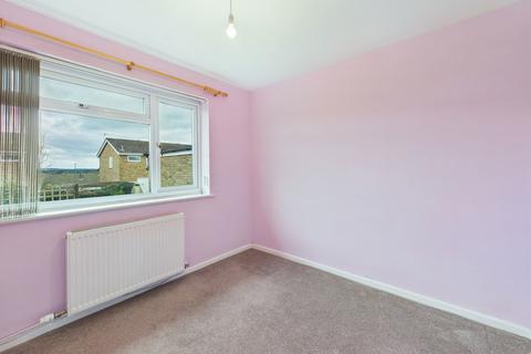 undefined, Clays Road, Coleford GL16