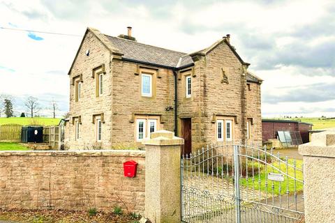 4 bedroom detached house for sale, Wreay, Carlisle, CA4