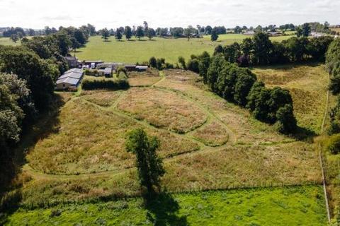 4 bedroom detached house for sale, Wreay, Carlisle, CA4