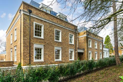 2 bedroom apartment for sale, Langham Place, Winchester, SO22