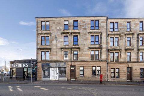 3 bedroom flat for sale, Cross Arthurlie Street, Barrhead G78