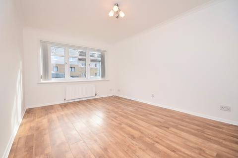 29 Barlanark Road, Glasgow, G33 4QA