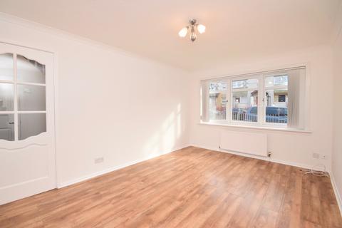 29 Barlanark Road, Glasgow, G33 4QA