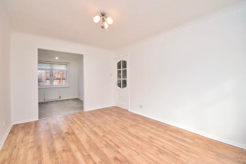 29 Barlanark Road, Glasgow, G33 4QA