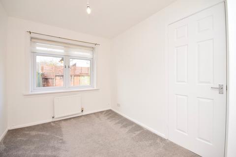 29 Barlanark Road, Glasgow, G33 4QA