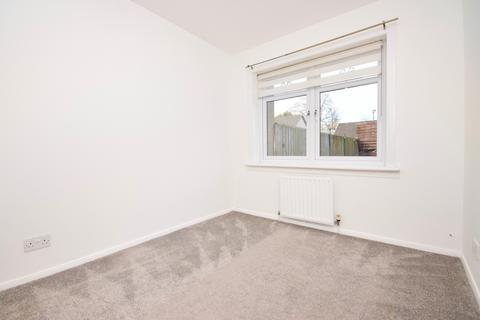29 Barlanark Road, Glasgow, G33 4QA