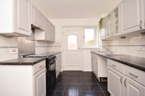 29 Barlanark Road, Glasgow, G33 4QA