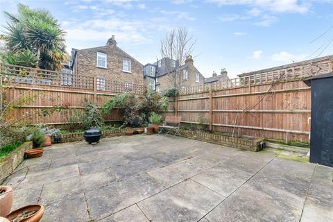 13a Honeywell Road, London, SW11 6EQ