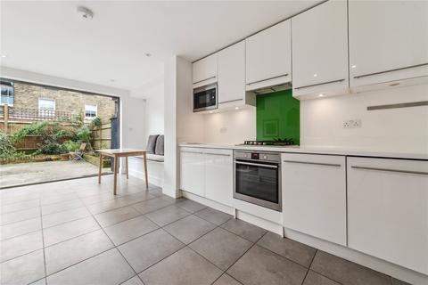 13a Honeywell Road, London, SW11 6EQ