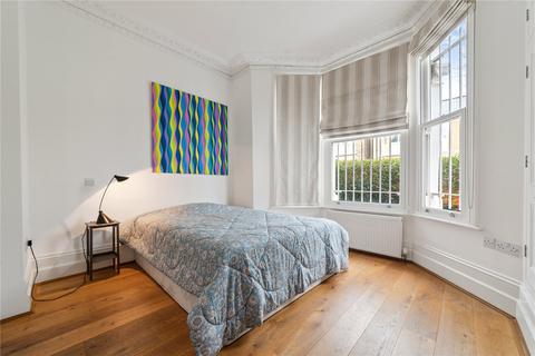 13a Honeywell Road, London, SW11 6EQ