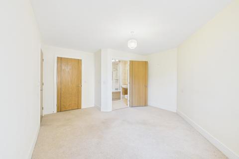 2 bedroom apartment for sale, Westonia Court, Wellingborough Road, Weston Favell, Northampton, NN3 3JB