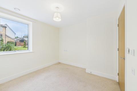 2 bedroom apartment for sale, Westonia Court, Wellingborough Road, Weston Favell, Northampton, NN3 3JB