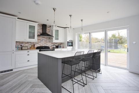 undefined, St. Marys Road, Hythe, CT21