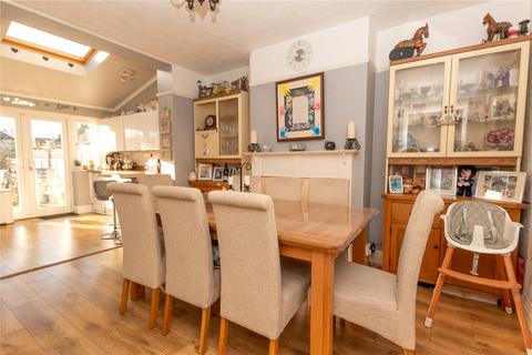 3 bedroom semi-detached house for sale, Lewisham Grove, Somerset BS23