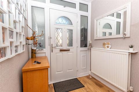 3 bedroom semi-detached house for sale, Lewisham Grove, Somerset BS23