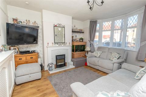 3 bedroom semi-detached house for sale, Lewisham Grove, Somerset BS23