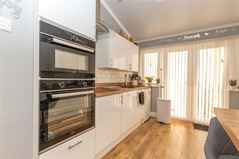 3 bedroom semi-detached house for sale, Lewisham Grove, Somerset BS23